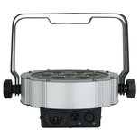 Compact Par 7 Q4 RGBW LED par spot