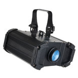Showtec Hydrogen DMX MKII 20Watt LED Water Projector