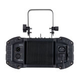 Showtec Hydrogen DMX MKII 20Watt LED Water Projector