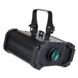 Showtec Hydrogen DMX MKII 20Watt LED Water Projector
