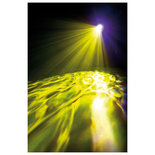 Showtec Hydrogen DMX MKII 20Watt LED Water Projector