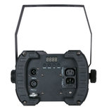 Showtec Powerbeam LED 30 RGB LED beam spot