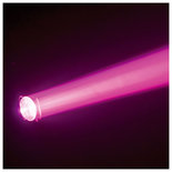 Showtec Powerbeam LED 30 RGB LED beam spot