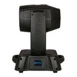 Showtec Infinity iB-2R beam met prisma Stralingshoek 3° beam movinghead