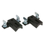 Showtec Infinity iB-2R beam met prisma Stralingshoek 3° beam movinghead
