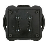 Showtec Infinity iS-100 100W witte LED 15° pro LED movinghead