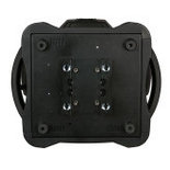 Showtec Infinity iS-200 200Watt witte LED 15° pro LED movinghead