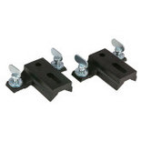 Showtec Infinity iS-200 200Watt witte LED 15° pro LED movinghead
