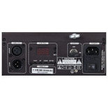Showtec Galactic Bluestar MKII DMX rood 100mW, groen 40mW Laser