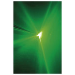Showtec Galactic G40 MKII 40mW groene laser