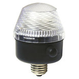 Showtec City Flash IP44 outdoor stroboscoop