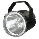 Showtec Mini Q-strobe 150W stroboscoop