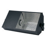 Showtec Blacklight 400W Floodlight