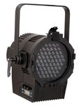 Showtec Performer 5000 LED Theaterspot