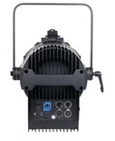 Showtec Performer 5000 LED Theaterspot