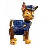 Paw Patrol Chase Airwalker Ballon