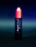 Rood UV Lippenstift 4gr