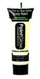 Onzichtbare Neon Glow-in-the-Dark Bodypaint 10ml