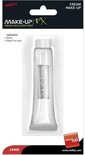 Wit Make-Up Creme Tube 28ml