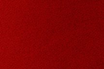Bordeaux Rood Dallas Deluxe Tapijt Loper met Anti Slip Rug