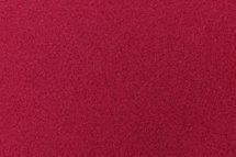 Fuchsia Dallas Deluxe Tapijt Loper met Anti Slip Rug