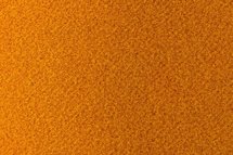 Goud Dallas Deluxe Tapijt Loper met Anti Slip Rug