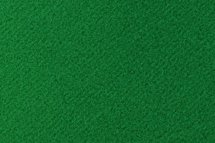 Groen Dallas Deluxe Tapijt Loper met Anti Slip Rug