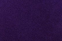 Paars Dallas Deluxe Tapijt Loper met Anti Slip Rug