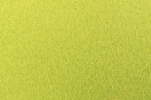 Appel Groen Tokyo Tapijt Loper