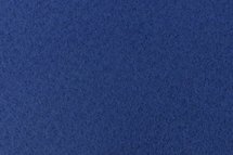 Blauw Tokyo Standaard Tapijt Loper