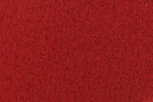 Bordeaux Rood Tokyo Standaard Tapijt Loper