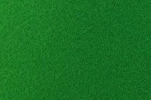 Groen Tokyo Standaard Tapijt Loper