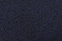 Marine Blauw Tokyo Standaard Tapijt Loper