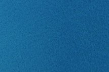 Zee Blauw Tokyo Standaard Tapijt Loper