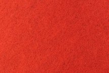 Rood Tokyo Standaard Tapijt Loper
