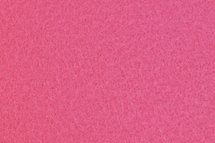 Rosé Roze Tokyo Standaard Tapijt Loper