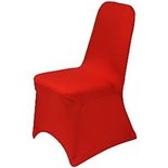 Rood Stoelhoes