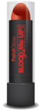 Rood Blood Me Up! Lippenstift 4gr