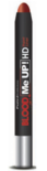 Rood Blood Me Up! Schmink Potlood 2.5gr