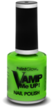 Groen Vamp Me Up! Nagellak 10ml