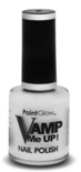 Wit Vamp Me Up! Nagellak 10ml