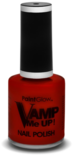 Rood Vamp Me Up! Nagellak 10ml