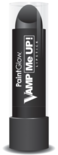 Zwart Vamp Me Up! Lippenstift 4gr