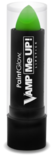 Groen Vamp Me Up! Lippenstift 4gr