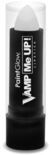 Wit Vamp Me Up! Lippenstift 4gr