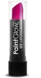 Magenta Neon UV Lippenstift