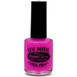 Magenta UV Nagellak 12ml