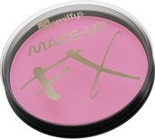 Roze Make-Up FX Waterbasis Schmink en Bodypaint