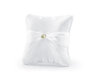 Gouden Harten Collectie