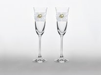 Gouden Harten Collectie